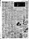 Formby Times Saturday 08 January 1949 Page 2