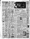 Formby Times Saturday 15 January 1949 Page 2