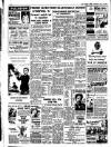 Formby Times Saturday 15 January 1949 Page 4