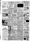 Formby Times Saturday 22 January 1949 Page 4