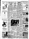 Formby Times Saturday 23 April 1949 Page 4