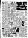 Formby Times Saturday 18 June 1949 Page 2