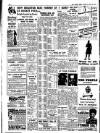 Formby Times Saturday 18 June 1949 Page 4