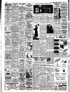 Formby Times Saturday 25 June 1949 Page 2