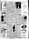 Formby Times Saturday 25 June 1949 Page 3