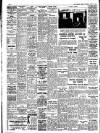 Formby Times Saturday 02 July 1949 Page 2