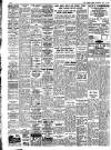 Formby Times Saturday 17 December 1949 Page 2