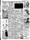 Formby Times Saturday 17 December 1949 Page 4