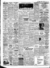 Formby Times Saturday 07 January 1950 Page 2