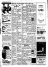 Formby Times Saturday 07 January 1950 Page 3