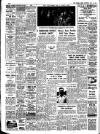 Formby Times Saturday 14 January 1950 Page 2