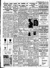 Formby Times Saturday 14 January 1950 Page 4