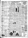 Formby Times Saturday 28 January 1950 Page 2