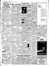Formby Times Saturday 28 January 1950 Page 3