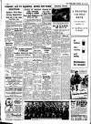 Formby Times Saturday 28 January 1950 Page 4