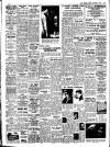 Formby Times Saturday 04 February 1950 Page 2