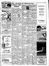 Formby Times Saturday 04 February 1950 Page 3