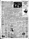Formby Times Saturday 11 February 1950 Page 2