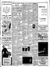 Formby Times Saturday 11 February 1950 Page 3