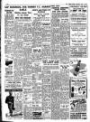 Formby Times Saturday 11 February 1950 Page 4