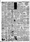 Formby Times Saturday 18 February 1950 Page 2