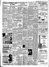 Formby Times Saturday 18 February 1950 Page 4