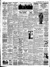 Formby Times Saturday 25 February 1950 Page 2