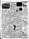 Formby Times Saturday 25 February 1950 Page 4