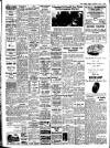 Formby Times Saturday 04 March 1950 Page 2