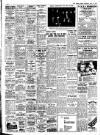 Formby Times Saturday 18 March 1950 Page 2