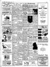 Formby Times Saturday 18 March 1950 Page 3