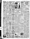 Formby Times Saturday 25 March 1950 Page 2