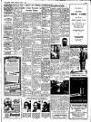Formby Times Saturday 01 April 1950 Page 3