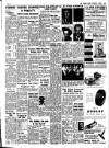 Formby Times Saturday 01 April 1950 Page 4