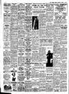 Formby Times Saturday 15 April 1950 Page 2