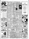 Formby Times Saturday 15 April 1950 Page 3