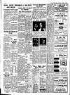 Formby Times Saturday 15 April 1950 Page 4