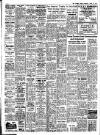 Formby Times Saturday 29 April 1950 Page 2