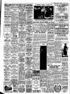 Formby Times Saturday 24 June 1950 Page 2