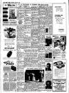 Formby Times Saturday 24 June 1950 Page 3