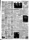 Formby Times Saturday 08 July 1950 Page 2
