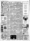 Formby Times Saturday 08 July 1950 Page 3