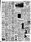 Formby Times Saturday 15 July 1950 Page 2