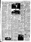 Formby Times Saturday 15 July 1950 Page 4