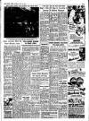 Formby Times Saturday 15 July 1950 Page 5