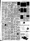 Formby Times Saturday 15 July 1950 Page 6