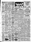Formby Times Saturday 22 July 1950 Page 2