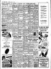 Formby Times Saturday 22 July 1950 Page 3