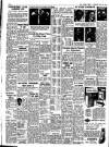 Formby Times Saturday 22 July 1950 Page 4