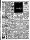 Formby Times Saturday 05 August 1950 Page 2